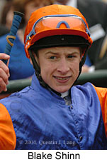 Blake Shinn (14044 bytes)