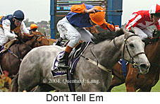 Don't Tell Em (17484 bytes)