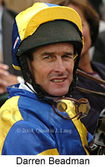 Darren Beadman (15029 bytes)