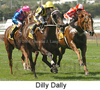 Dilly Dally (17721 bytes)