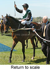 Return to scale (15512 bytes)