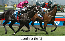 Lonhro (20118 bytes)
