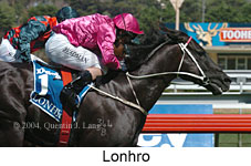 Lonhro (20118 bytes)