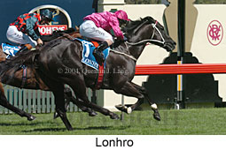 Lonhro (20118 bytes)