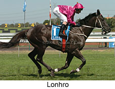 Lonhro (20118 bytes)