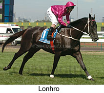 Lonhro (20118 bytes)