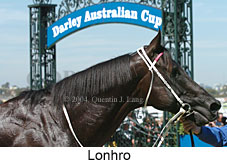 Lonhro (20118 bytes)