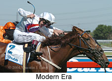 Modern Era (15481 bytes)