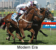 Modern Era (15481 bytes)