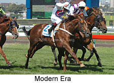 Modern Era (15481 bytes)