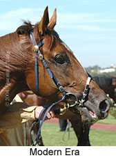 Modern Era (15481 bytes)