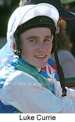 Luke Currie (12415 bytes)
