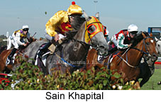 Sain Khapital (15392 bytes)