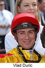 Craig Newitt (11039 bytes)