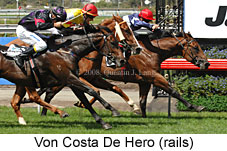 Von Costa De Hero (14872 bytes)