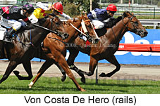 Von Costa De Hero (14872 bytes)