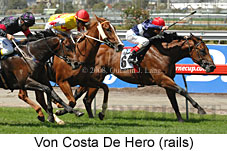 Von Costa De Hero (14872 bytes)