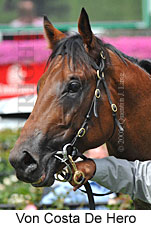 Von Costa De Hero (14872 bytes)