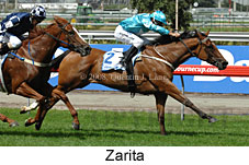 Zarita (14872 bytes)