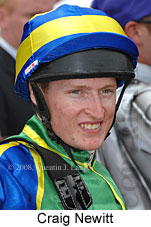 Craig Newitt (14872 bytes)