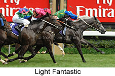 Light Fantastic (14872 bytes)