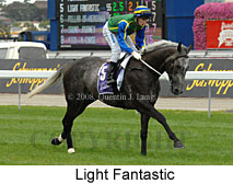 Light Fantastic (14872 bytes)