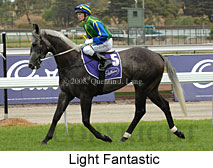 Light Fantastic (14872 bytes)