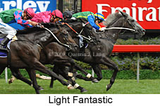 Light Fantastic (18229 bytes)