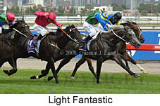 Light Fantastic (14872 bytes)