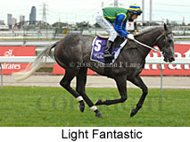 Light Fantastic (14872 bytes)