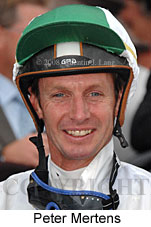 Peter Mertens (14872 bytes)