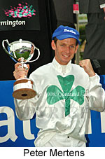 Peter Mertens (14872 bytes)