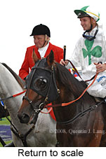 Return to scale (15361 bytes)