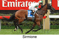 Sirmione (14872 bytes)