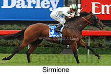 Sirmione (17076 bytes)