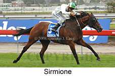 Sirmione (14872 bytes)