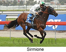 Sirmione (14872 bytes)