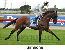 Sirmione (14872 bytes)