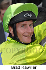 Brad Rawiller (14872 bytes)