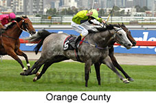 Orange County (14872 bytes)