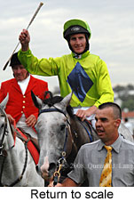 Return to scale (15361 bytes)