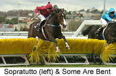 final jump (14872 bytes)