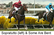 final jump (14872 bytes)