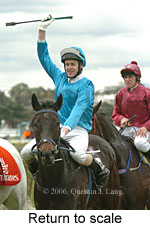 Return to scale (15361 bytes)