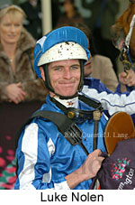 Luke Nolen (11039 bytes)