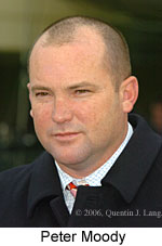 Peter Moody (14872 bytes)