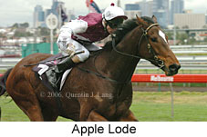 Apple Lode (14872 bytes)