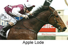 Apple Lode (14872 bytes)