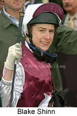Blake Shinn (11039 bytes)