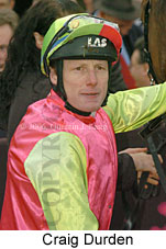 Craig Durden (11039 bytes)